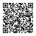 bengekoo.com pop-up QR code