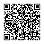 bennyaflickgotit.ga pop-up QR code