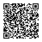 BENTLEY virus QR code