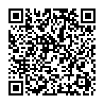 beonline.pw browser hijacker QR code