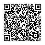 Bepabepababy virus QR code