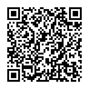 Ads by bequalmal.com QR code