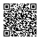 Berbew virus QR code