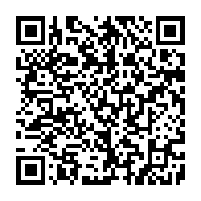 Ads by beringlousnet.com QR code