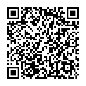 Ads by berolorladentra.co.in QR code