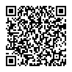 Berost virus QR code