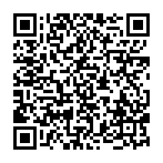 Berosuce virus QR code