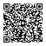 berrigroun.com pop-up QR code