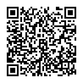 Ads by besientadmid.com QR code
