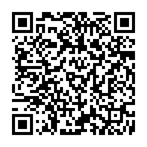 Fake Best Buy survey website QR code