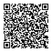 BCleaner unwanted application QR code