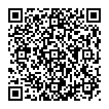 best-converter.com redirect QR code