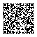best-couponsearch.com redirect QR code