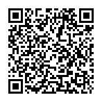 ssepm.com redirect QR code