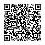 Ads by Best File Converter QR code