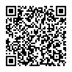 Ads by Best Media Converter QR code