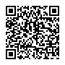 .Best virus QR code