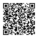 Best Recovery virus QR code