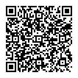 search.wallpaperhomepage.com redirect QR code