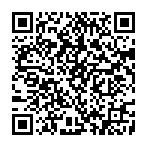 bestadbid.com pop-up QR code