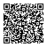 bestantius.com pop-up QR code