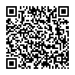 BestArcadeHits ads QR code