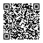 BestBackground browser hijacker QR code