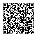 bestconvertersearch.com redirect QR code