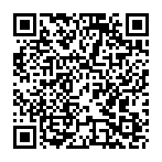 bestdealfor21.life pop-up QR code