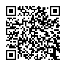 Bestdealwiz adware QR code