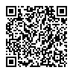 bestdream.space pop-up QR code