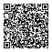 bestevervideoplayernew.info pop-up QR code