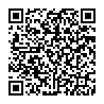 bestflowingstuff.co pop-up QR code