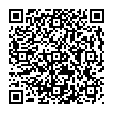 bestgamesearch.com redirect QR code