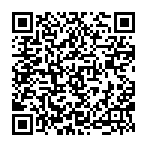 bestgamesvault.com pop-up QR code