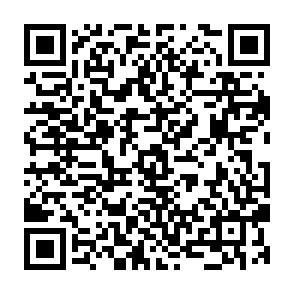 Ads by bestizatic.com QR code