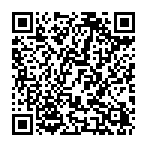 BESTLABS spam QR code