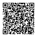 bestlandcn.com pop-up QR code