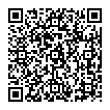 bestmapsearch.com redirect QR code