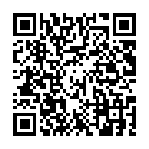 BestMarkit virus QR code