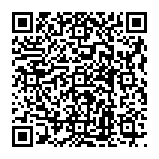 bestMovies Search Plus potentially unwanted application QR code