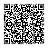 bestmusicsearch.com redirect QR code