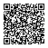 bestmusicsearches.com redirect QR code
