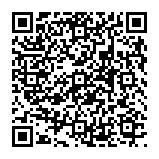 bestpdfconvertersearch.com redirect QR code