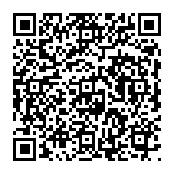 bestpdfsearch.com redirect QR code