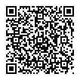 bestpeacheu.com pop-up QR code