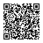 Ads by bestpenad.com QR code