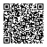 bestqualitysearch.com browser hijacker QR code