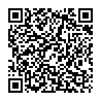 bestresultsfast.com browser hijacker QR code