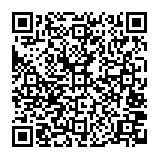 bestsearchconverter.com redirect QR code